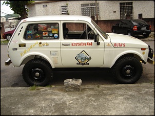 Niva 1994 Pantanal - R$ 10.000,00-dsc01839.jpg