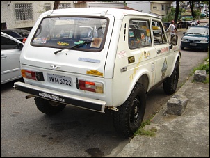 Niva 1994 Pantanal - R$ 10.000,00-dsc01840.jpg