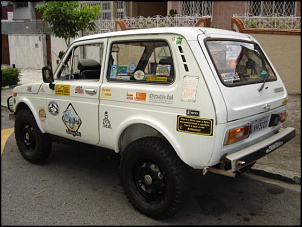 Niva 1994 Pantanal - R$ 10.000,00-dsc01842.jpg