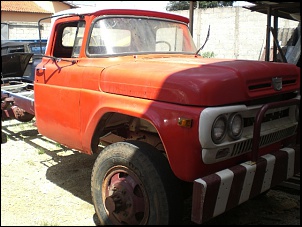 -f600-03.jpg