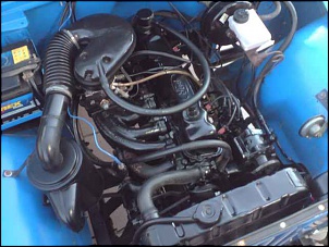 -motor.jpg