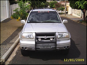 Grand Vitara Sport 2p 99/00 2.0 16v-pic_0004.jpg