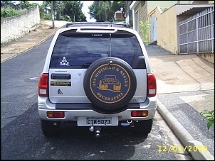 Grand Vitara Sport 2p 99/00 2.0 16v-pic_0005.jpg