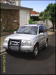 Grand Vitara Sport 2p 99/00 2.0 16v-pic_0006.jpg