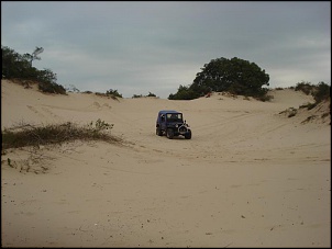Jeep Willys 1951 - Preparado Para Trilha-dsc05464.jpg