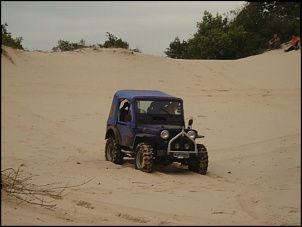 Jeep Willys 1951 - Preparado Para Trilha-dsc05465.jpg