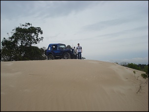 Jeep Willys 1951 - Preparado Para Trilha-dsc05551.jpg