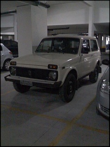Niva 93-moto_0605.jpg