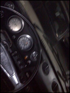 Niva 93-moto_0611.jpg