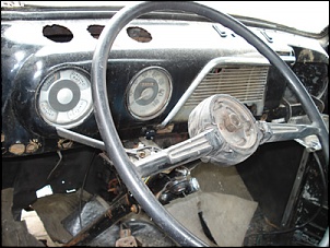 Ford F1 1951-ford_f1_51_161008_05-1-.jpg