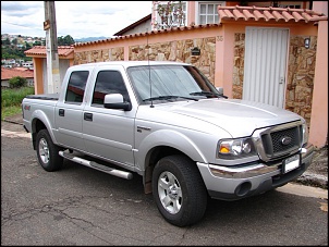 Vendo Ranger XLT 04/05 Muito nova-dsc02409.jpg