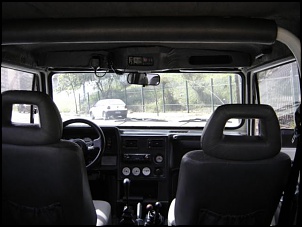 VENDO JPX 95 CD-jota1_185.jpg