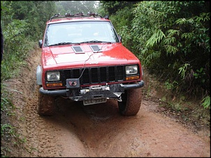 Vendo Cherokee Sport (XJ) 1997 - vermelha-dsc00512.jpg