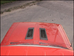 Vendo Cherokee Sport (XJ) 1997 - vermelha-capo_1.jpg
