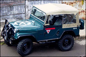 Jeep Ford 71 - CJ-5-jeep_capota.jpg