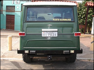 Vendo/Troco Rural 4.1-dsc08702.jpg