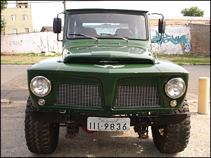 Vendo/Troco Rural 4.1-dsc08706.jpg