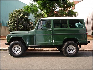 Vendo/Troco Rural 4.1-dsc08673.jpg