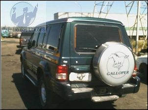-galoper2.jpg