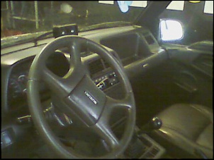 Vitara Canvas 93 R$ 16.000-img0039a.jpg
