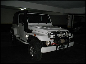 Troller 2004-imagem-002.jpg