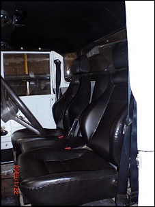 Toyota Pick-up 81 custom-interno.jpg