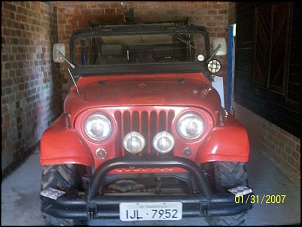 jeep 68-imagem-028.jpg