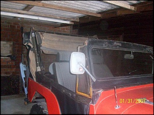 jeep 68-imagem-037.jpg