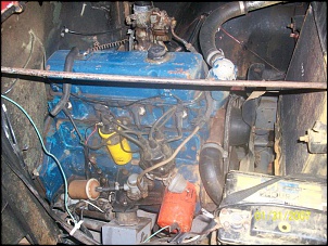 jeep 68-imagem-032.jpg