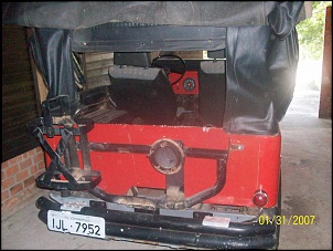 jeep 68-imagem-035.jpg