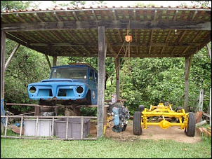 Rural 75-rural-75.jpg