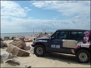 VITARA 1997 completa AUT+COURO-vitara.jpg