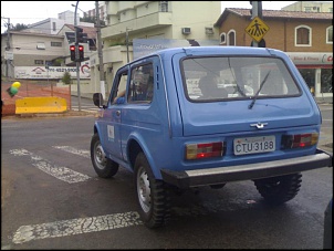 Niva 91 Azul R$ 8500,00-07092008092.jpg