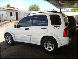Vendo Gran Vitara  98-vitara1.jpg