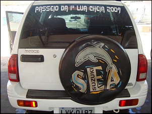 Vendo Gran Vitara  98-vitara4.jpg