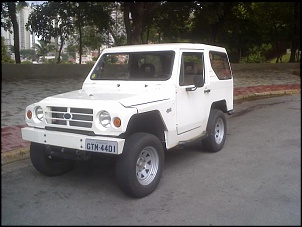 Vendo JPX 94 AP 2.0 Gas.-03-01-09_1144.jpg