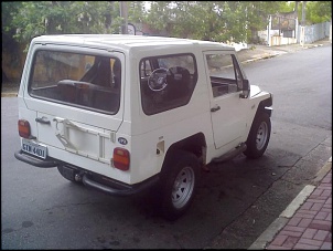 Vendo JPX 94 AP 2.0 Gas.-03-01-09_1148.jpg