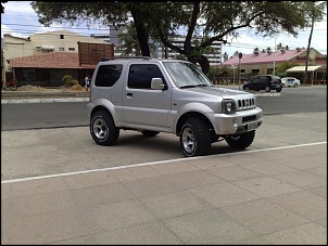 Suzuki Jimny Prata-25102008638.jpg