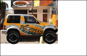 Pajerinho 98 3500 gls-b aut.-pajerinho-20lateral-1-.jpg