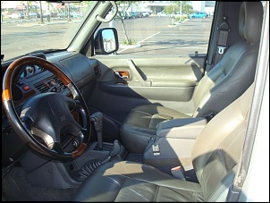 Pajerinho 98 3500 gls-b aut.-1.jpg