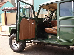 Vendo/Troco Rural 4.1-dsc08665.jpg