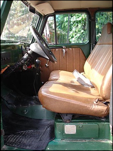 Vendo/Troco Rural 4.1-dsc08670.jpg