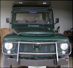 Rural 1966 Restaurada-l-1.jpg