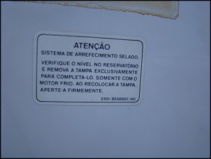 -jig10.jpg