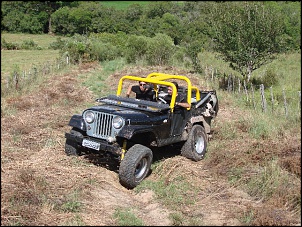 -jeep004.jpg