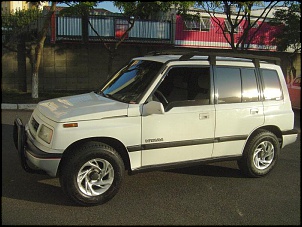 Vendo Vitara 97 Automatico Completo Urgente!-dsc08843_editada.jpg