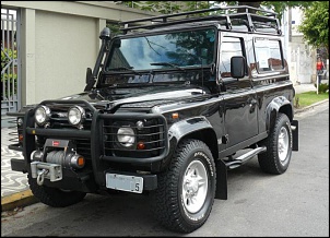 Vendo Land Rover Defender 90 2001 - Super Equipada-p1030718.jpg