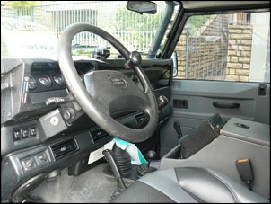 Vendo Land Rover Defender 90 2001 - Super Equipada-p1030720.jpg