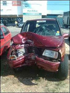 Vitara 97 Btido Poderei Vender.-carro-marcelo-001.jpg