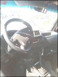 Vitara 97 Btido Poderei Vender.-carro-marcelo-002.jpg